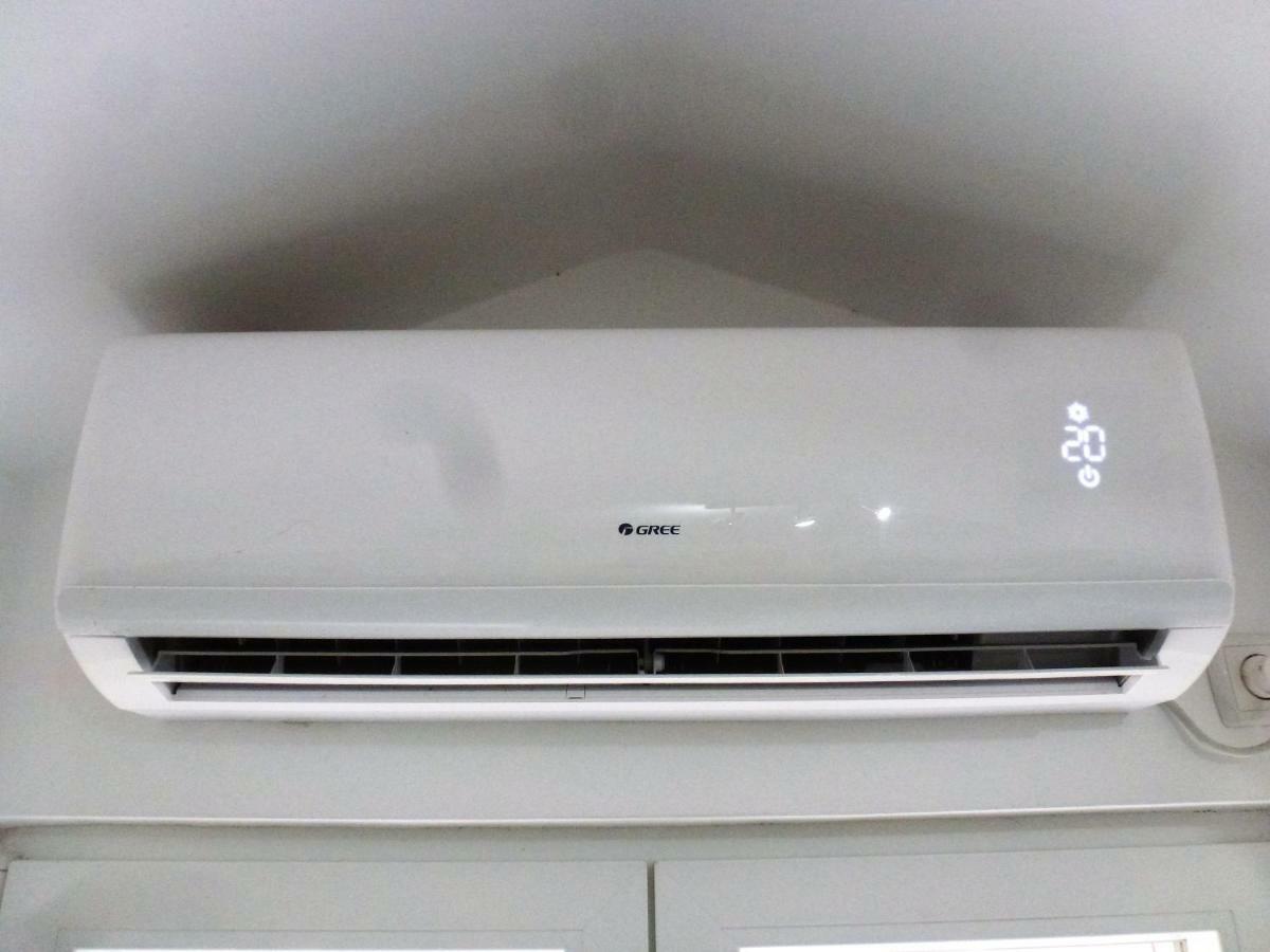 Apartmani Slavica شيبينيك المظهر الخارجي الصورة
